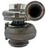 466713-5001S by GARRETT - Turbocharger TMF5502