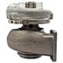 466713-5001S by GARRETT - Turbocharger TMF5502