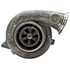 466713-5001S by GARRETT - Turbocharger TMF5502