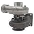 466874-5005S by GARRETT - Turbocharger TA25