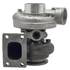 466874-5005S by GARRETT - Turbocharger TA25