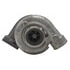 466874-5005S by GARRETT - Turbocharger TA25