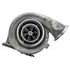 466999-5001S by GARRETT - Turbocharger TMF5102