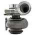 466999-5001S by GARRETT - Turbocharger TMF5102