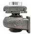 466999-5001S by GARRETT - Turbocharger TMF5102