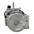 471-3432 by DENSO - A/C Compressor