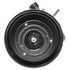 471-3442 by DENSO - A/C Compressor