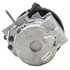 471-3442 by DENSO - A/C Compressor