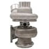 474822 by BORGWARNER - S300A106 Turbocharger, Remanufactured Mack E7 300-380HP