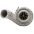 474822 by BORGWARNER - S300A106 Turbocharger, Remanufactured Mack E7 300-380HP