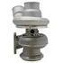 474825 by BORGWARNER - S300A113 Turbocharger, Remanufactured Mack E7 350/400HP