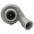 474825 by BORGWARNER - S300A113 Turbocharger, Remanufactured Mack E7 350/400HP