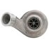 474828 by BORGWARNER - S400S073 Turbocharger, Remanufactured S400, Mack E7 427/460