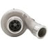 474834 by BORGWARNER - Remanufactured Turbocharger S400S069
