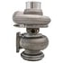 474836 by BORGWARNER - S3BL090 Turbocharger, Remanufactured S3B, Mack E7 300HP