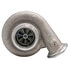 474836 by BORGWARNER - S3BL090 Turbocharger, Remanufactured S3B, Mack E7 300HP