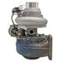 477594 by BORGWARNER - Remanufactured Turbocharger S430V097
