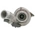 477594 by BORGWARNER - Remanufactured Turbocharger S430V097