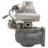 477591 by BORGWARNER - S430V095 Turbocharger, Remanufactured S430V Mack AC460P