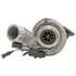 477591 by BORGWARNER - S430V095 Turbocharger, Remanufactured S430V Mack AC460P