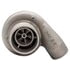 478010 by BORGWARNER - Remanufactured Turbocharger S2ESL051