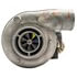 478046 by BORGWARNER - S300AG072 Turbocharger, Remanufactured CAT C7 250-330HP