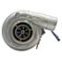 478040 by BORGWARNER - Remanufactured Turbocharger S200AG047