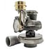 478046 by BORGWARNER - S300AG072 Turbocharger, Remanufactured CAT C7 250-330HP