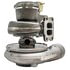 478046 by BORGWARNER - S300AG072 Turbocharger, Remanufactured CAT C7 250-330HP