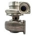 478105 by BORGWARNER - Remanufactured Turbocharger S4AS010