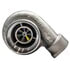 478105 by BORGWARNER - Remanufactured Turbocharger S4AS010