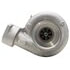 478107 by BORGWARNER - Remanufactured Turbocharger S4DS014