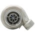 478465 by BORGWARNER - Remanufactured Turbocharger S4DS034