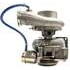 478476 by BORGWARNER - Remanufactured Turbocharger S310G085