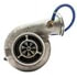 478476 by BORGWARNER - Remanufactured Turbocharger S310G085