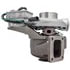 478725 by BORGWARNER - Remanufactured Turbocharger S300BV124