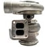 478483 by BORGWARNER - Remanufactured Turbocharger S310G116