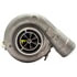478483 by BORGWARNER - Remanufactured Turbocharger S310G116