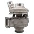 479030 by BORGWARNER - S300V110 Turbocharger, Remanufactured Navistar DT466/570, with Actuator