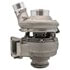 479032 by BORGWARNER - S300V Turbocharger, Remanufactured MaxxForce DT466 Low Mount
