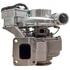 478739 by BORGWARNER - Remanufactured Turbocharger S300BV131