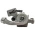 479514 by BORGWARNER - Remanufactured Turbocharger V2S