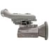 479515 by BORGWARNER - Remanufactured Turbocharger B2V