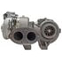 479514 by BORGWARNER - Remanufactured Turbocharger V2S