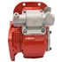 489GFAHX-A3XK by CHELSEA - Power Take Off (PTO) Assembly - 489 Series, Mechanical Shift, 8-Bolt