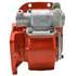 489GRAHX-V3XK by CHELSEA - Power Take Off (PTO) Assembly - 489 Series, Mechanical Shift, 8-Bolt