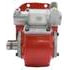 489GSAHX-A3XD by CHELSEA - Power Take Off (PTO) Assembly - 489 Series, Mechanical Shift, 8-Bolt