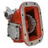 489XFAHX-V3XD by CHELSEA - PTO ASSEMBLY