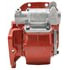 489XHAHX-V3XK by CHELSEA - Power Take Off (PTO) Assembly - 489 Series, Mechanical Shift, 8-Bolt