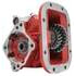 489XQAHX-V5XK by CHELSEA - PTO ASSEMBLY